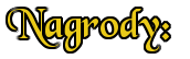 coollogo_com-26570434.png.ee13f79ac9b18eb701d2e02891502411.png