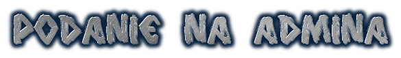 cooltext282299042290106.png.bf652678a38f78f1bdbe1d6a43587526.png