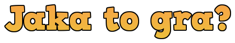 cooltext282499267715809.png.002d323d47b7330975f65272021ed82a.png