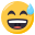 ehe.png