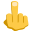 fuck.png