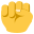 grabka.png