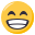 haha.png