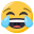 hahahha.png