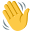 hey.png