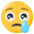 lezka.png