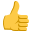 likee.png