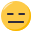 minka.png