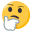 mmm.png