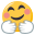 mmrumieniec.png