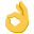 ok.png