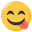 p.png