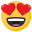 piekne.png