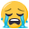 placz.png