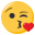 pocalunek.png