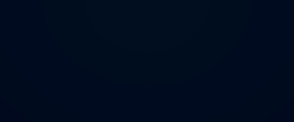 received_1869408213350409.gif.a6b9b012fb1447cd5e4c48092d4ae2ed.gif