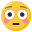 rumience.png