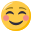 rumieniecc.png