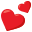 serce.png