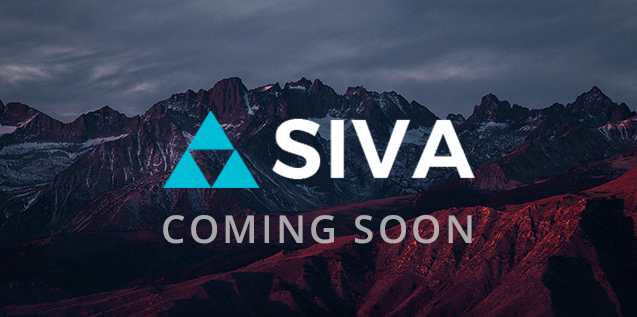 siva-coming-soon-html-responsive-template-17.png.9f38c685b5c64d7fae444374a2658f0a.png