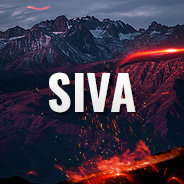 siva.jpg.6c526c9af4aea2812f326a5ccda518a9.jpg