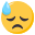 smutek.png