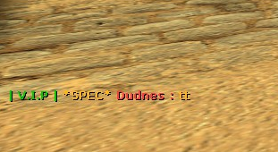 ss.png