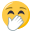 ups.png