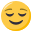 usmiech.png
