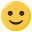 usmiech2.png