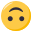 usmiechdown.png