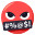 wrrr.png