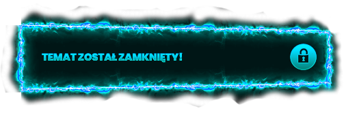 zamkniety.png