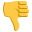 zle.png