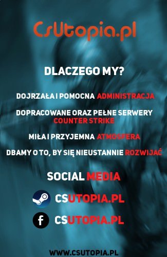 IFACEvJ.jpg.cdf41341ceb596f0c5ffce28adb0700c.jpg