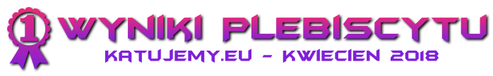 cooltext284757540360951.png.231ab178fb0acb54ca1d612a4b5f11a1.png