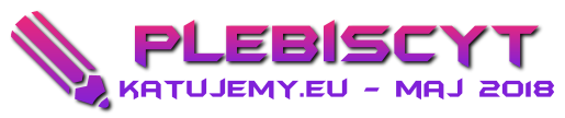 cooltext286495997092043.png.1c13fa94233bb7f5a063109c6d036f44.png