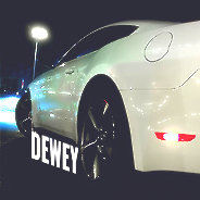 dw.jpg.87a489bcd4aa365f459d1e7f78b0476d.jpg