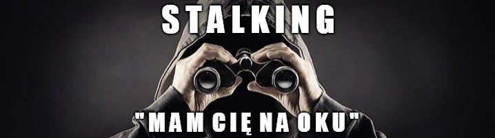 image.png.f3905d41a88905348ad49704126f7d37.png