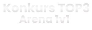 konkurs.png