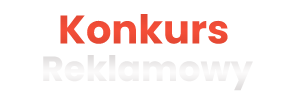 konkurss.png