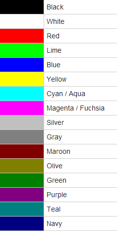 sss.png