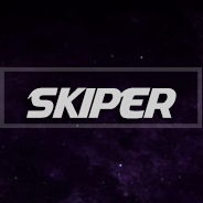 Avatar.png.d422996d9943824d2f8d4fbe5f41a255.png