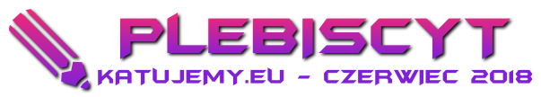 PLEBISCYT.png.00e42380cba4082d16a12bb7ebf95cbb.png