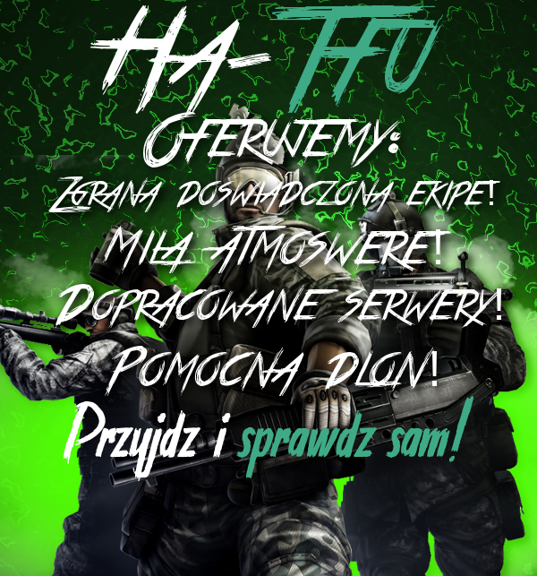 bannerreklamowy.png.e24844453c3b3dee275a9ec4ee8e7c10.png