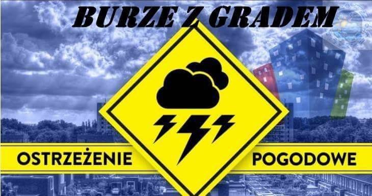 burze-1.jpg.a1c0c2e3cd5a3445ff49ca81c21711ed.jpg