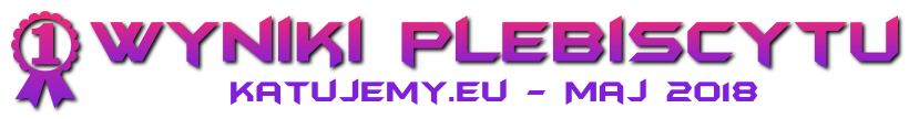 maj.png.f49c0360a974c738e5300825d8634e3d.png