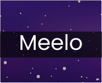meloo.png