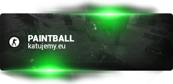 paintball.png