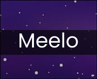 sss.png